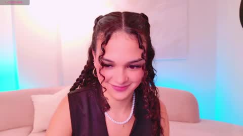  April Rhodes  online show from 01.12.25