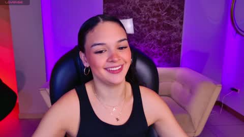  April Rhodes  online show from 01.22.25