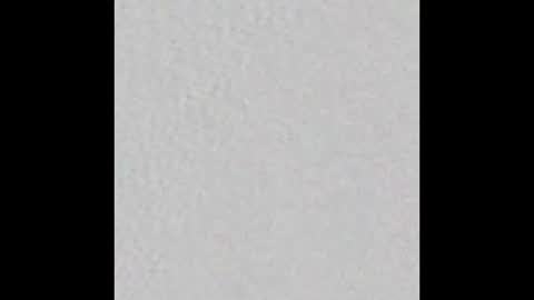 aprilricci online show from 10.06.25