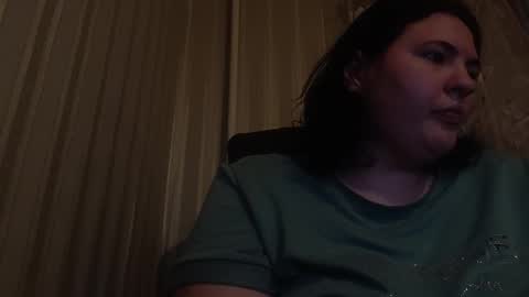 April online show from 10.01.25