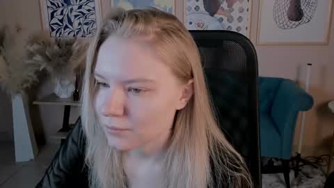 April. All year round.  online show from 11.12.25