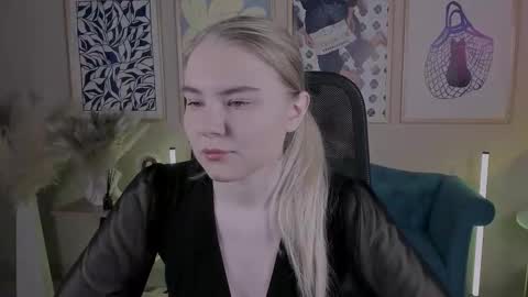 April. All year round.  online show from 11.22.25