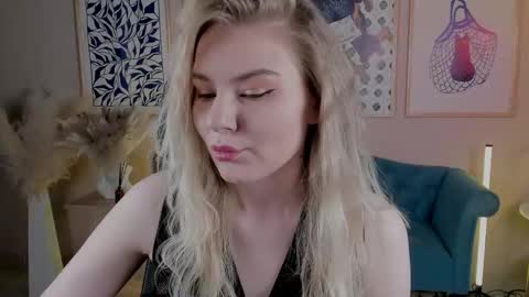 April. All year round.  online show from 11.27.25