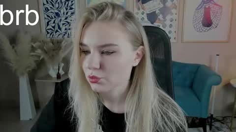 April. All year round.  online show from 11.28.25