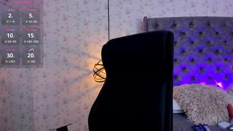April online show from 09.19.25