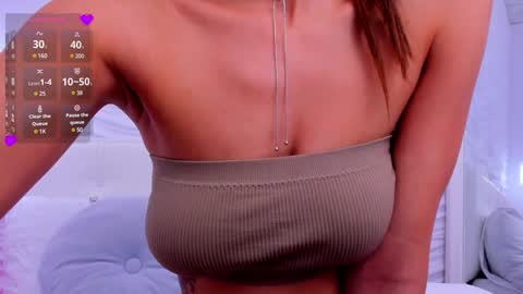 April online show from 12.04.24