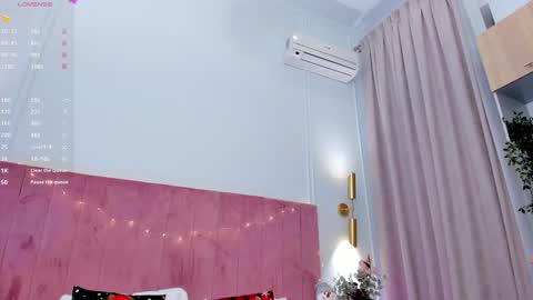 April online show from 01.10.25