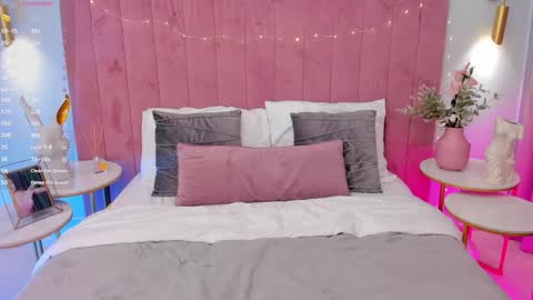 April online show from 01.26.25