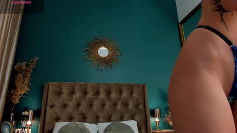 April online show from 03.12.25