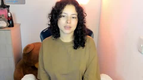 aqua emilly online show from 10.01.25