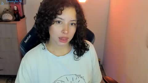 aqua emilly online show from 10.03.25