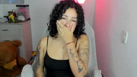 aqua emilly online show from 01.10.26