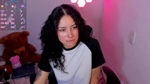 aqua emilly online show from 04.07.26