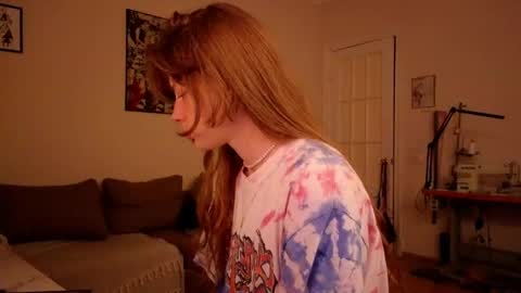 aqua_sultry online show from 05.19.26