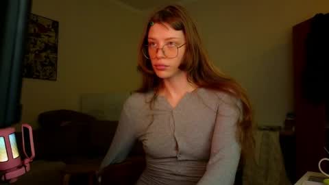 aqua_sultry online show from 06.01.26