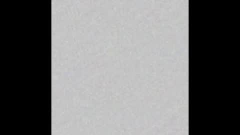 Snapshot of aqualen chatting on 12.01.24 aqualen online show from 12.01.24