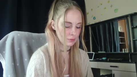 aqualen online show from 05.15.26