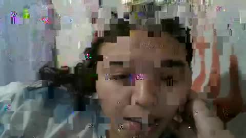 Snapshot of aquamari7 chatting on 06.09.26 aquamari online show from 06.09.26