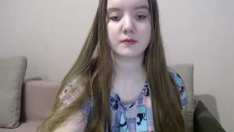 Josefin online show from 12.12.24