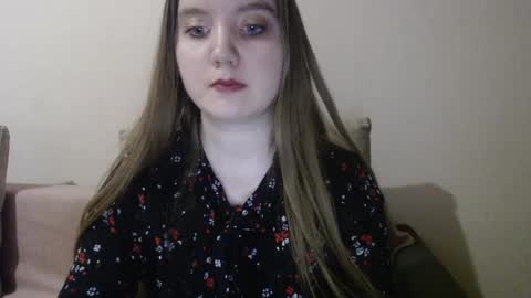 Josefin online show from 01.22.25