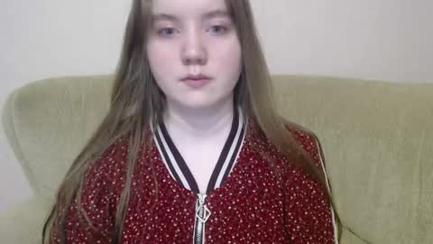 Josefin online show from 01.14.26