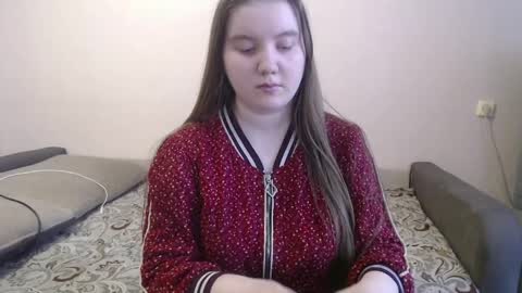 Josefin online show from 04.03.26