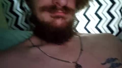 Snapshot of aquarius4220 chatting on 06.07.26 Aquarius420 online show from 06.07.26