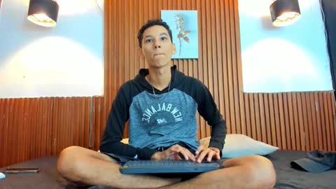 aquarius_xxx online show from 10.23.25