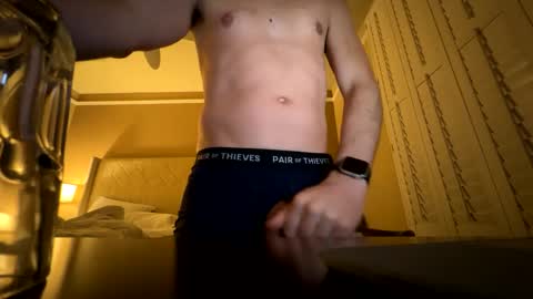 aquawear online show from 02.28.25