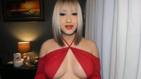 Alicia online show from 02.09.25