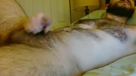 Snapshot of aquickwank chatting on 12.02.24 Luigi online show from 12.02.24