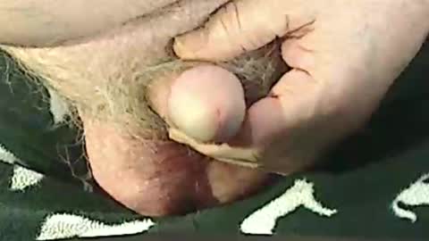 Snapshot of aquietoldman chatting on 04.08.26 aquietoldman online show from 04.08.26