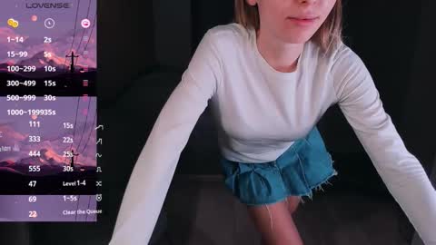 aquilaris online show from 02.08.26