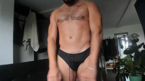 Snapshot of aquiles0224 chatting on 02.19.26 T. online show from 02.19.26