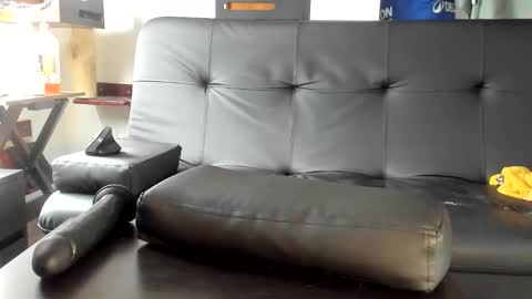 T. online show from 03.24.26