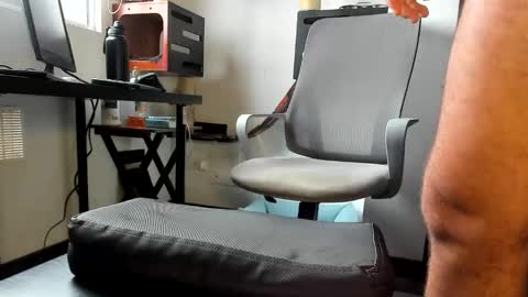 T. online show from 04.07.26