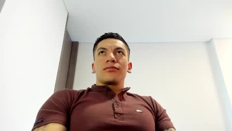Snapshot of aquiles_51 chatting on 06.03.26 Jonathan online show from 06.03.26