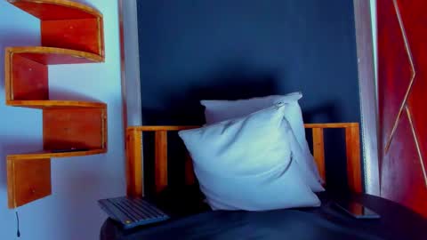 AquilesElpapi online show from 03.23.26