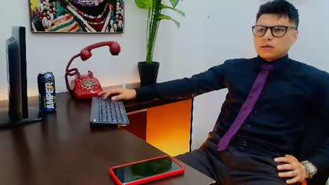 Snapshot of aquilestaylor chatting on 07.10.26 aquilestaylor online show from 07.10.26