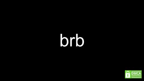 Snapshot of aqumaqqw chatting on 09.29.25 aqumaqqw online show from 09.29.25