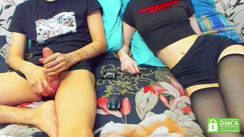 Snapshot of aqumaqqw chatting on 10.12.25 aqumaqqw online show from 10.12.25