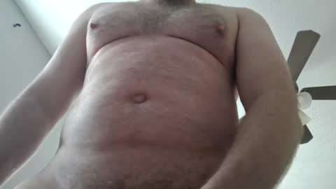 aqxz1010 online show from 10.17.25