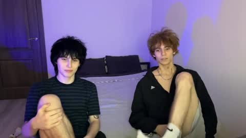 zik and kris online show from 04.03.26