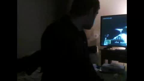 Snapshot of ar2r13 chatting on 11.08.25 ar2r13 online show from 11.08.25