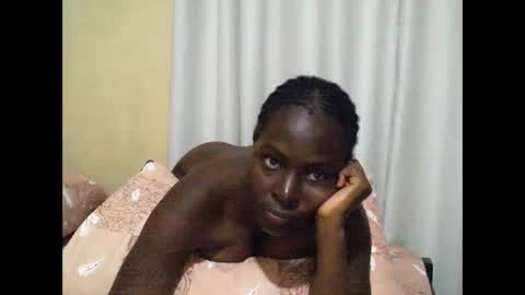 ara bellah online show from 10.29.25