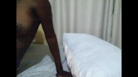 ara bellah online show from 11.02.25