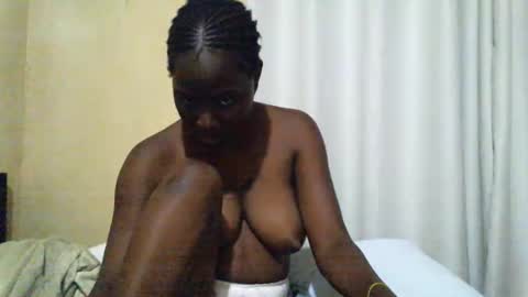 ara bellah online show from 11.03.25