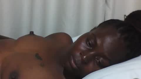 ara bellah online show from 02.19.26