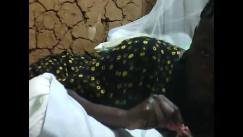 ara bellah online show from 03.29.26