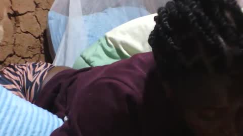 ara bellah online show from 03.30.26